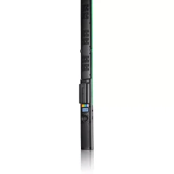 BR-20 RGB LED Tube 20W><noscript><img width=