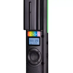 BR-20 RGB LED Tube 20W><noscript><img width=