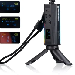 BR-6 RGB Mini Tube>Bresser Sale