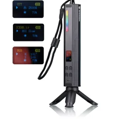 BR-7 RGB Mini Tube>Bresser Best Sale