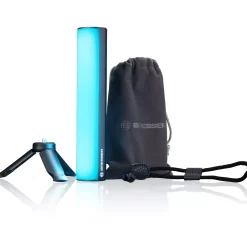 BR-7 RGB Mini Tube><noscript><img width=