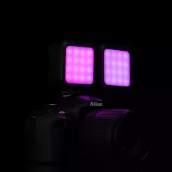 BR-49 RGB Pocket LED><noscript><img width=