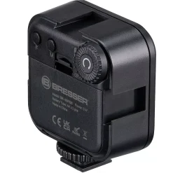 BR-49 RGB Pocket LED><noscript><img width=