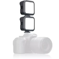 BR-49 RGB Pocket LED><noscript><img width=