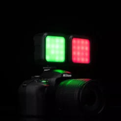 BR-49 RGB Pocket LED><noscript><img width=