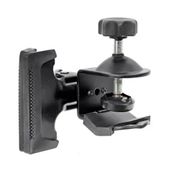 BR-8 Rohrklemme mit Klemme>Bresser Store