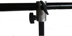 BR-120 Stativ Adapter + Stange 120cm>Bresser Store