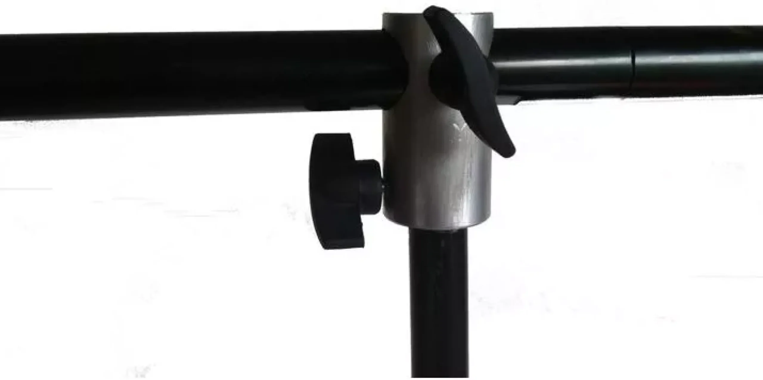 BR-120 Stativ Adapter + Stange 120cm>Bresser Store