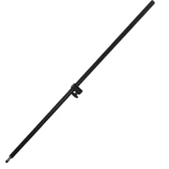 BR-120 Stativ Adapter + Stange 120cm>Bresser Store
