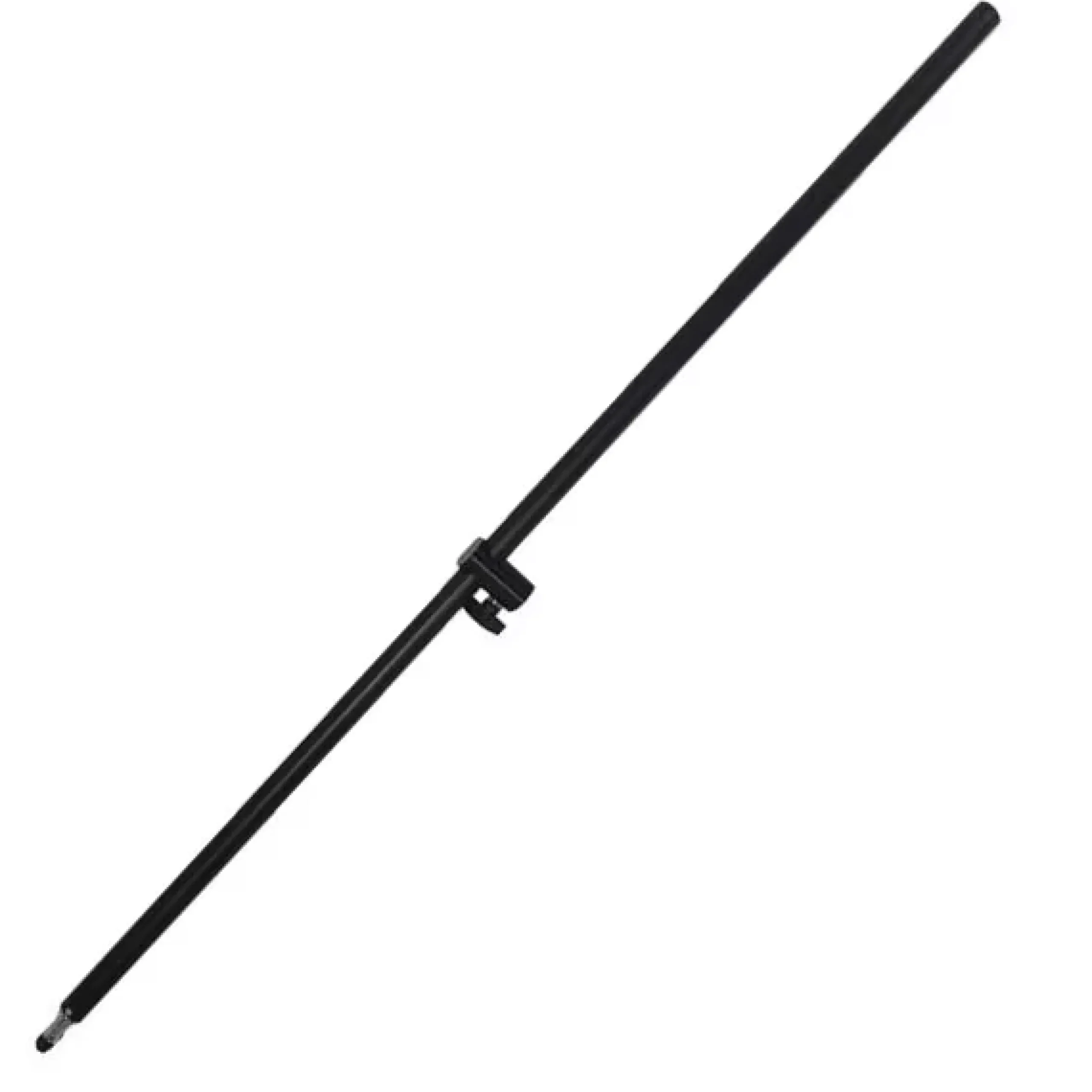 BR-120 Stativ Adapter + Stange 120cm>Bresser Store