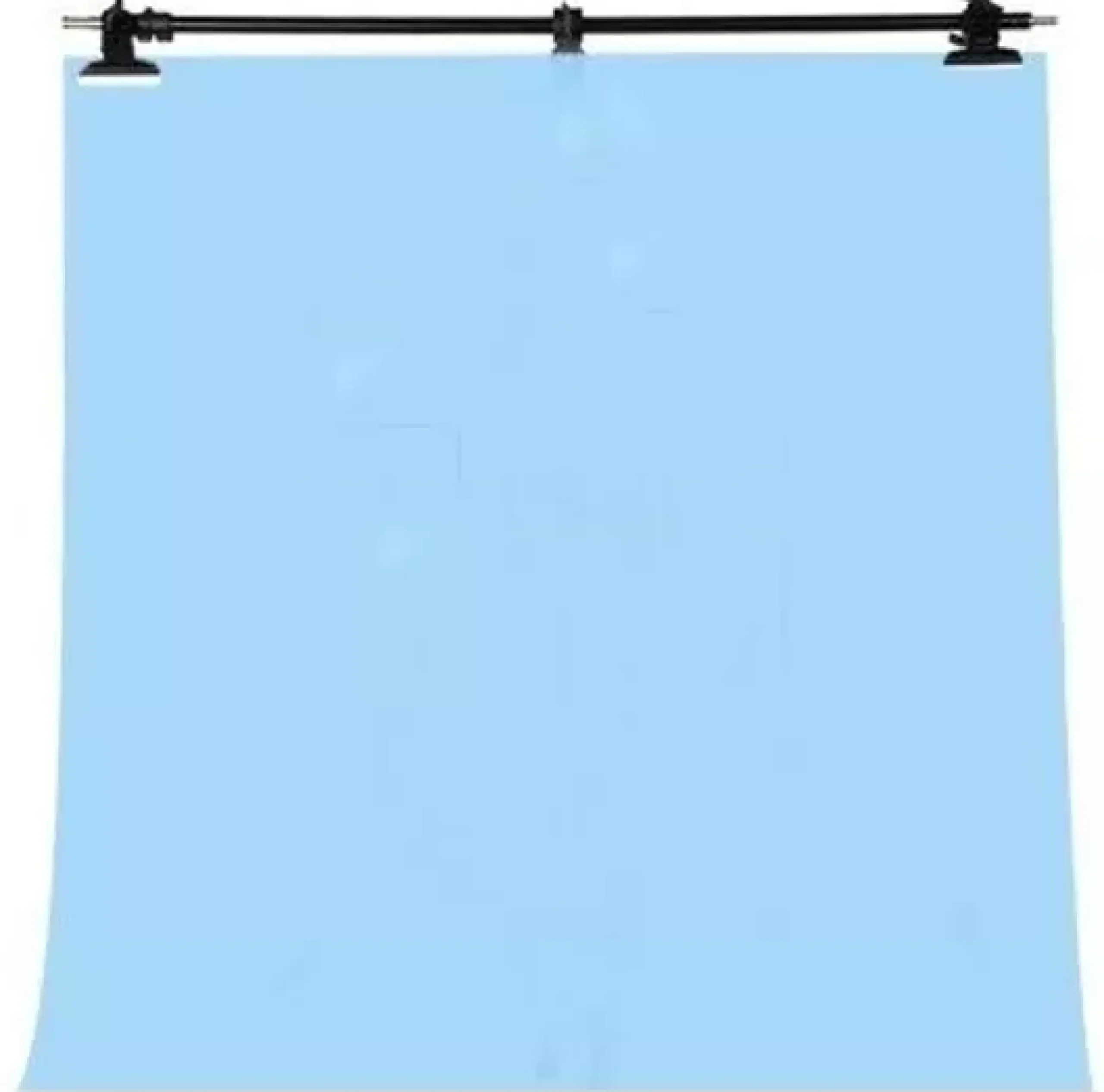 BR-120 Stativ Adapter + Stange 120cm>Bresser Store