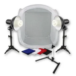BR-2114 Studio-Set 80 x 80 x 80cm>Bresser Store
