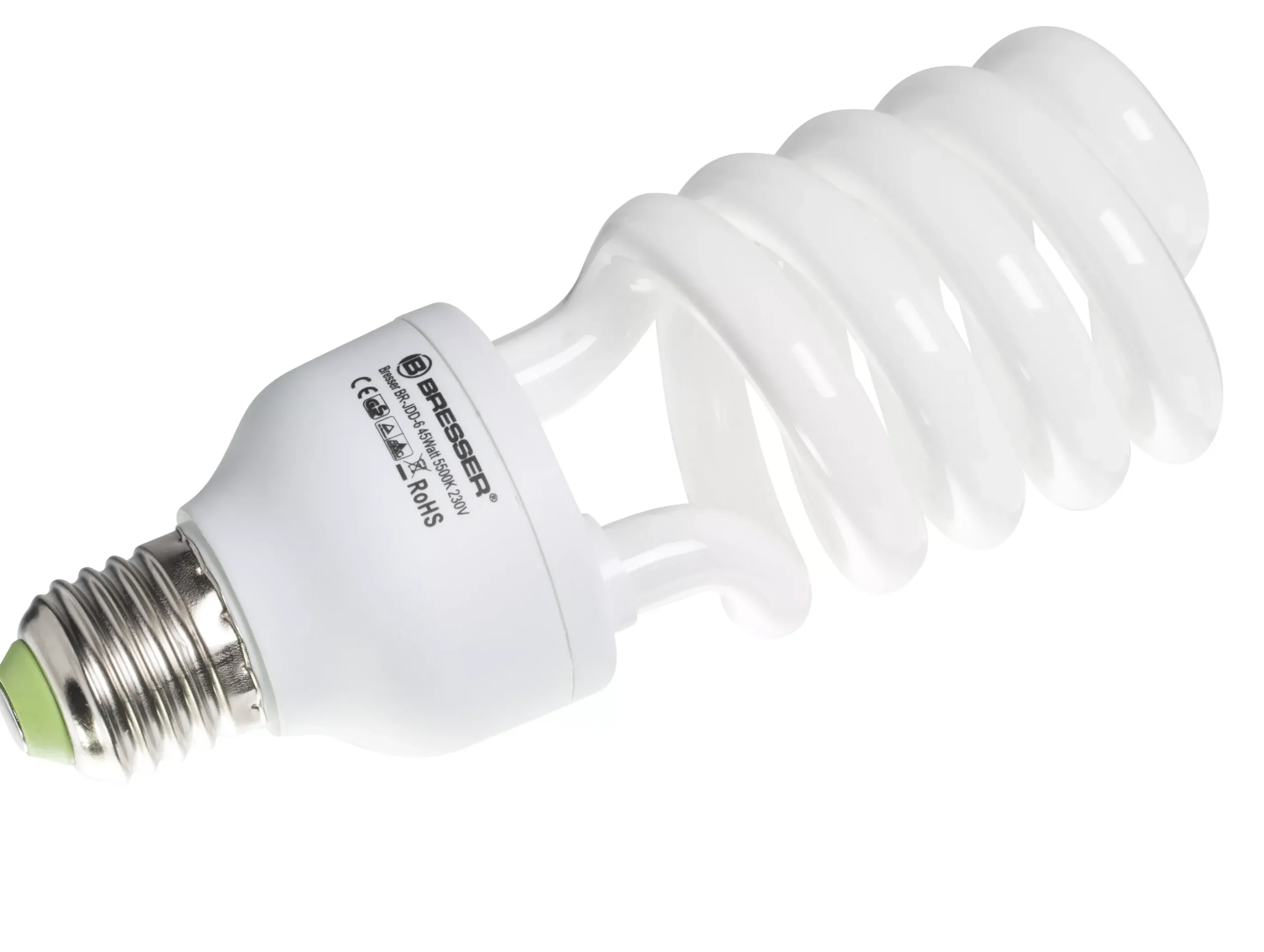 BR-2246 Tageslicht-Set 3375W mit Softboxen>Bresser Discount
