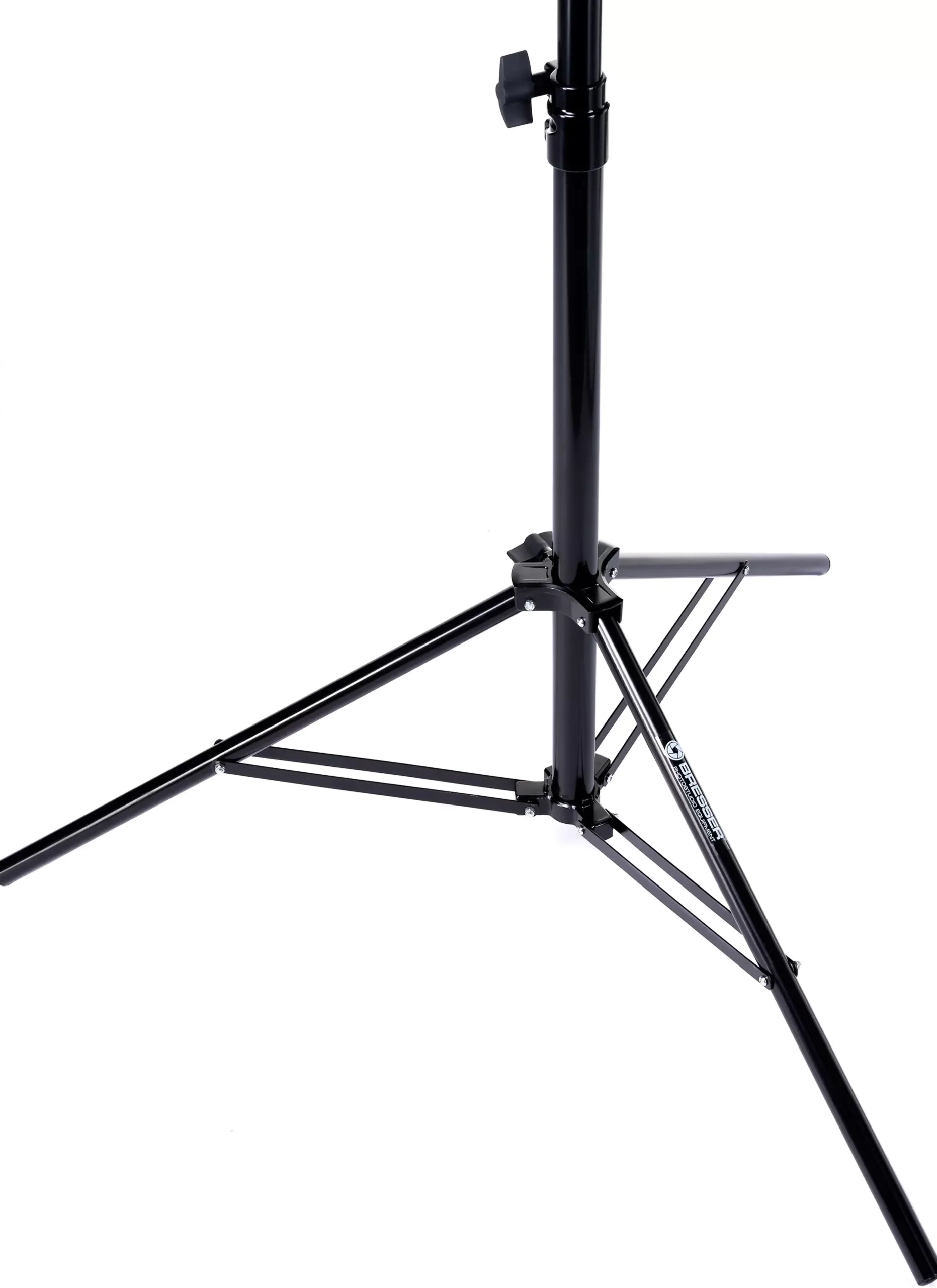 BR-2246 Tageslicht-Set 3375W mit Softboxen>Bresser Discount