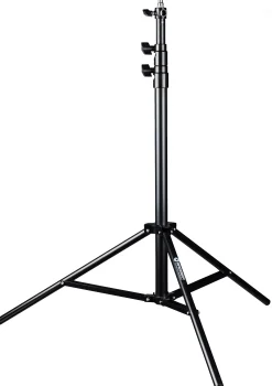 BR-2245 Tageslicht-Set 1800W mit Softboxen><noscript><img width=