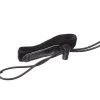 BR-65 Tuchspanner für Stoffhintergründe 10er Set>Bresser Flash Sale