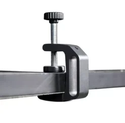 BR-13 U-Klemme mit 1/4