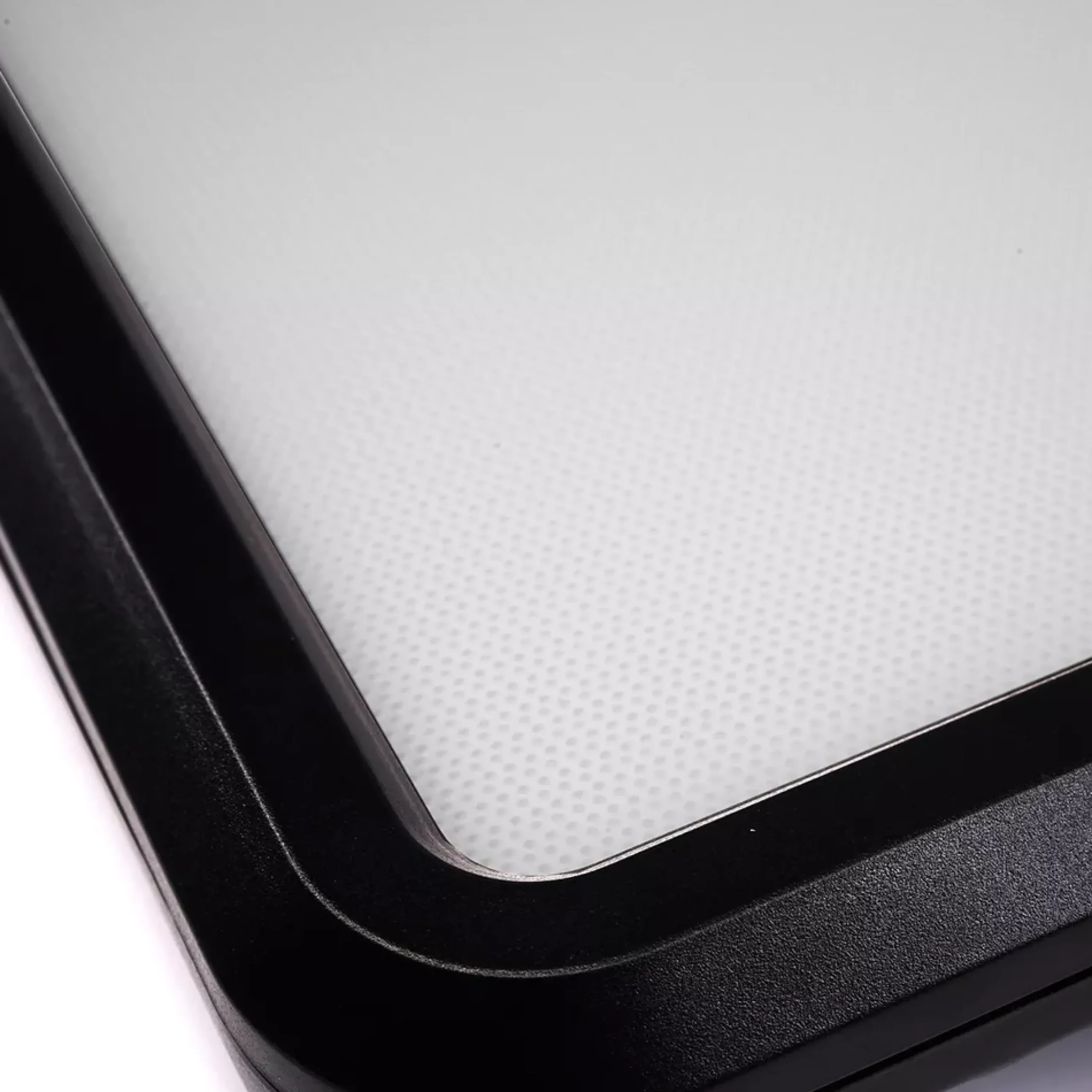 BR-12B Bi-Color LED Videoleuchte>Bresser Flash Sale