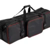 BR-B98 gepolsterte Studiotasche 98 x 29 x 29cm>Bresser Discount