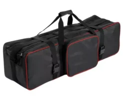 BR-B98 gepolsterte Studiotasche 98 x 29 x 29cm>Bresser Discount