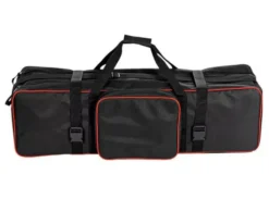 BR-B98 gepolsterte Studiotasche 98 x 29 x 29cm>Bresser Discount