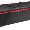 BR-B103 großer Studio-Trolley 108 x 32 x 35 cm>Bresser Hot