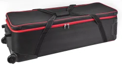BR-B103 großer Studio-Trolley 108 x 32 x 35 cm>Bresser Hot