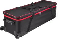 BR-B103 großer Studio-Trolley 108 x 32 x 35 cm><noscript><img width=