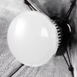 BR-225B LED Tageslicht-Set mit Softboxen 50 x 70 cm><noscript><img width=