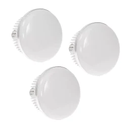 BR-230B LED-Tageslicht-Set mit Softboxen><noscript><img width=