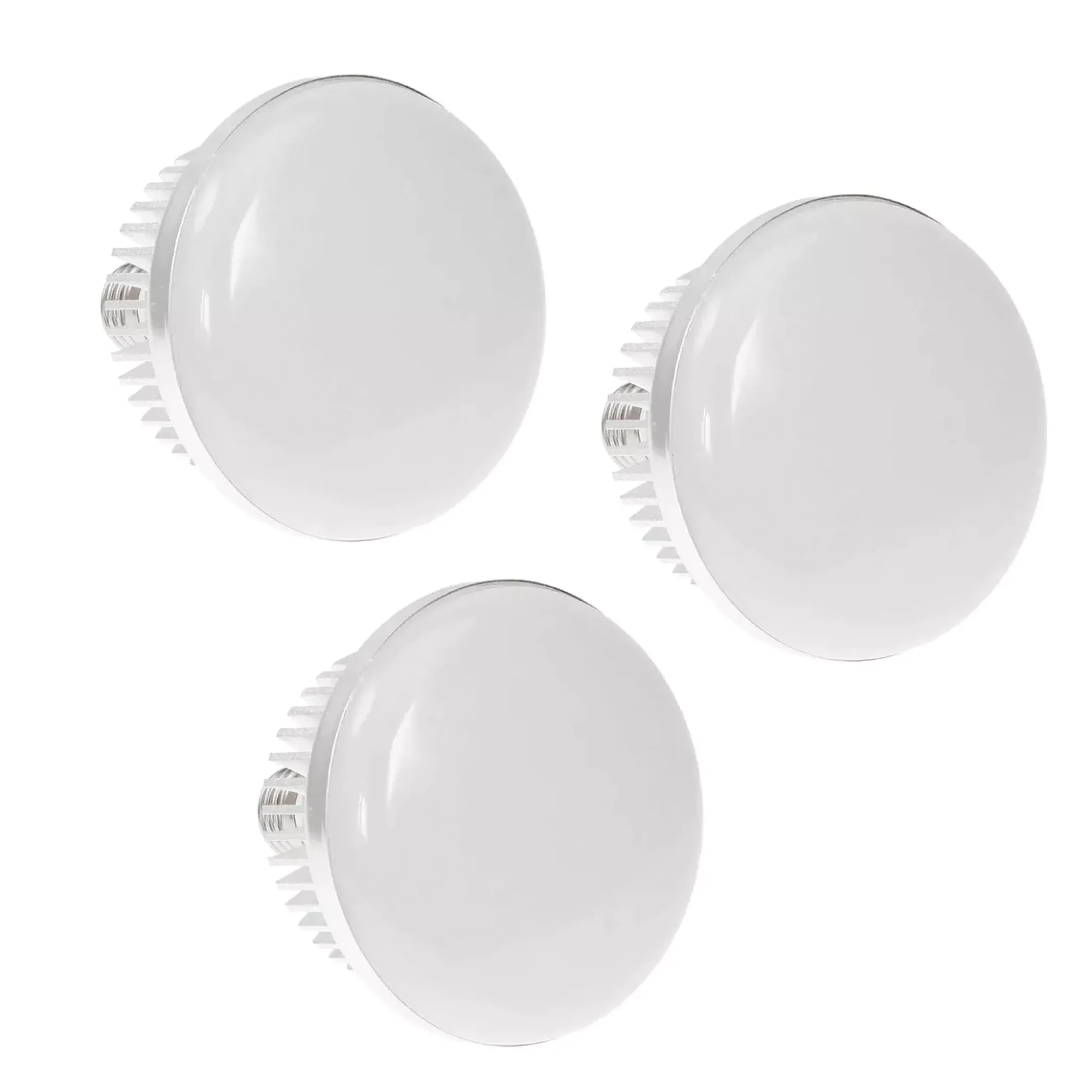 BR-230B LED-Tageslicht-Set mit Softboxen>Bresser Cheap