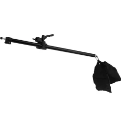 BR-230B LED-Tageslicht-Set mit Softboxen><noscript><img width=
