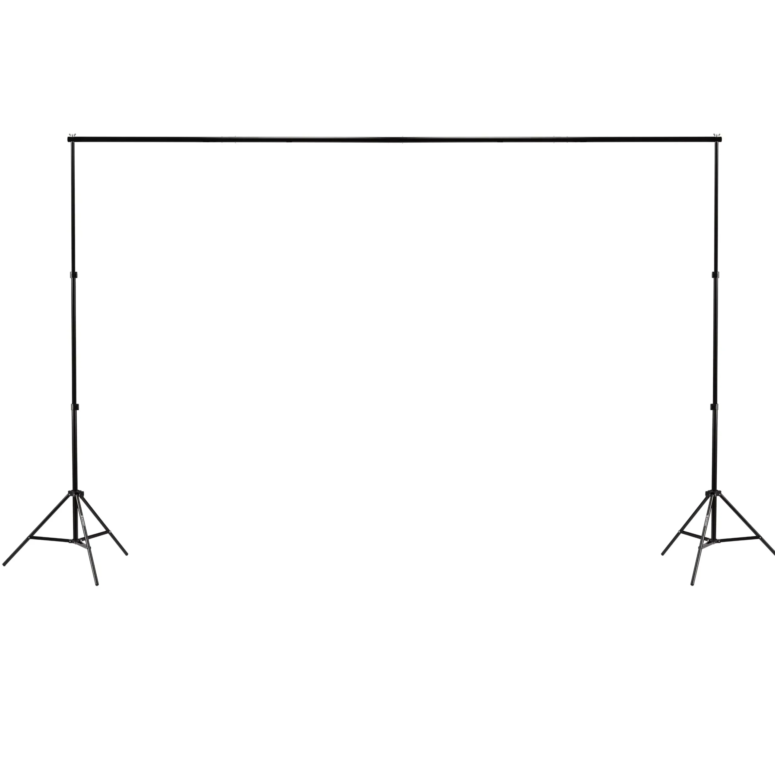 BR-240B LED-Tageslicht-Set>Bresser Flash Sale