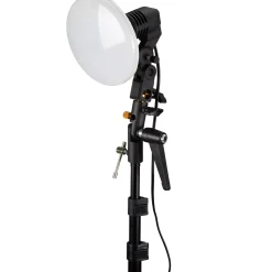 BR-240B LED-Tageslicht-Set><noscript><img width=