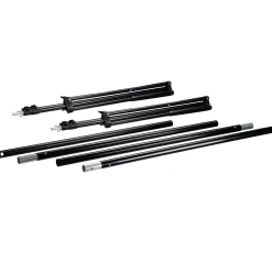 BR-240B LED-Tageslicht-Set><noscript><img width=