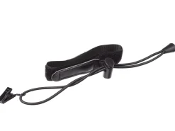 BR-240B LED-Tageslicht-Set><noscript><img width=