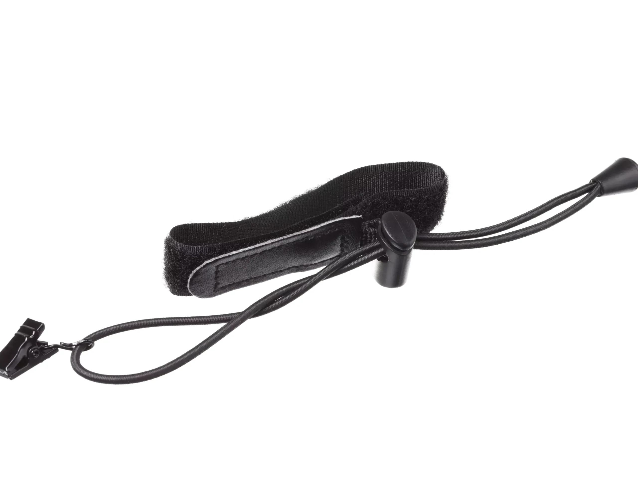 BR-240B LED-Tageslicht-Set>Bresser Flash Sale