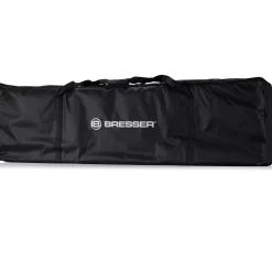 BR-235B LED-Tageslicht-Set mit Softboxen><noscript><img width=