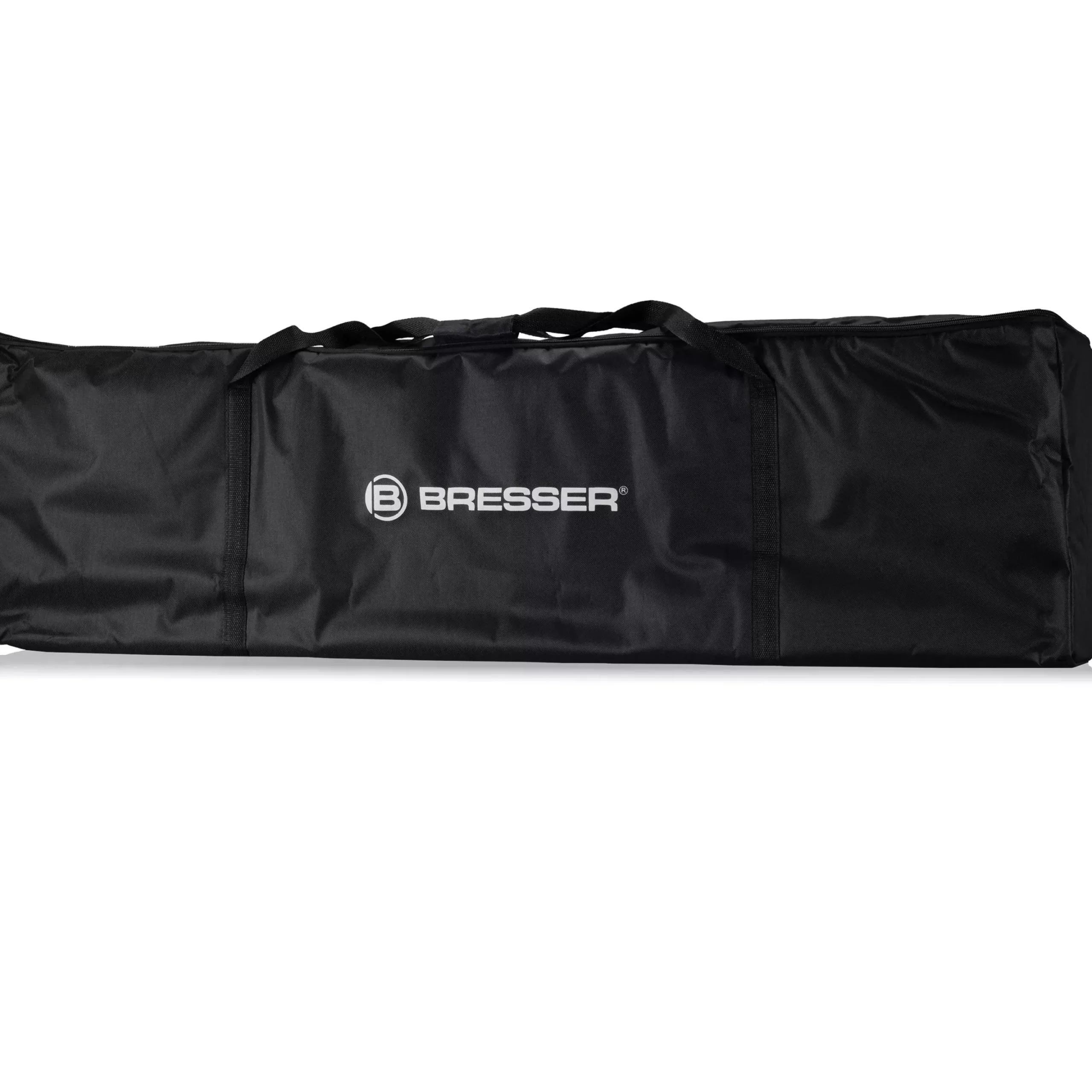 BR-235B LED-Tageslicht-Set mit Softboxen>Bresser Outlet