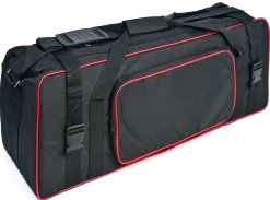 BR-B76 Studiotasche 76 x 23 x 29 cm>Bresser Clearance