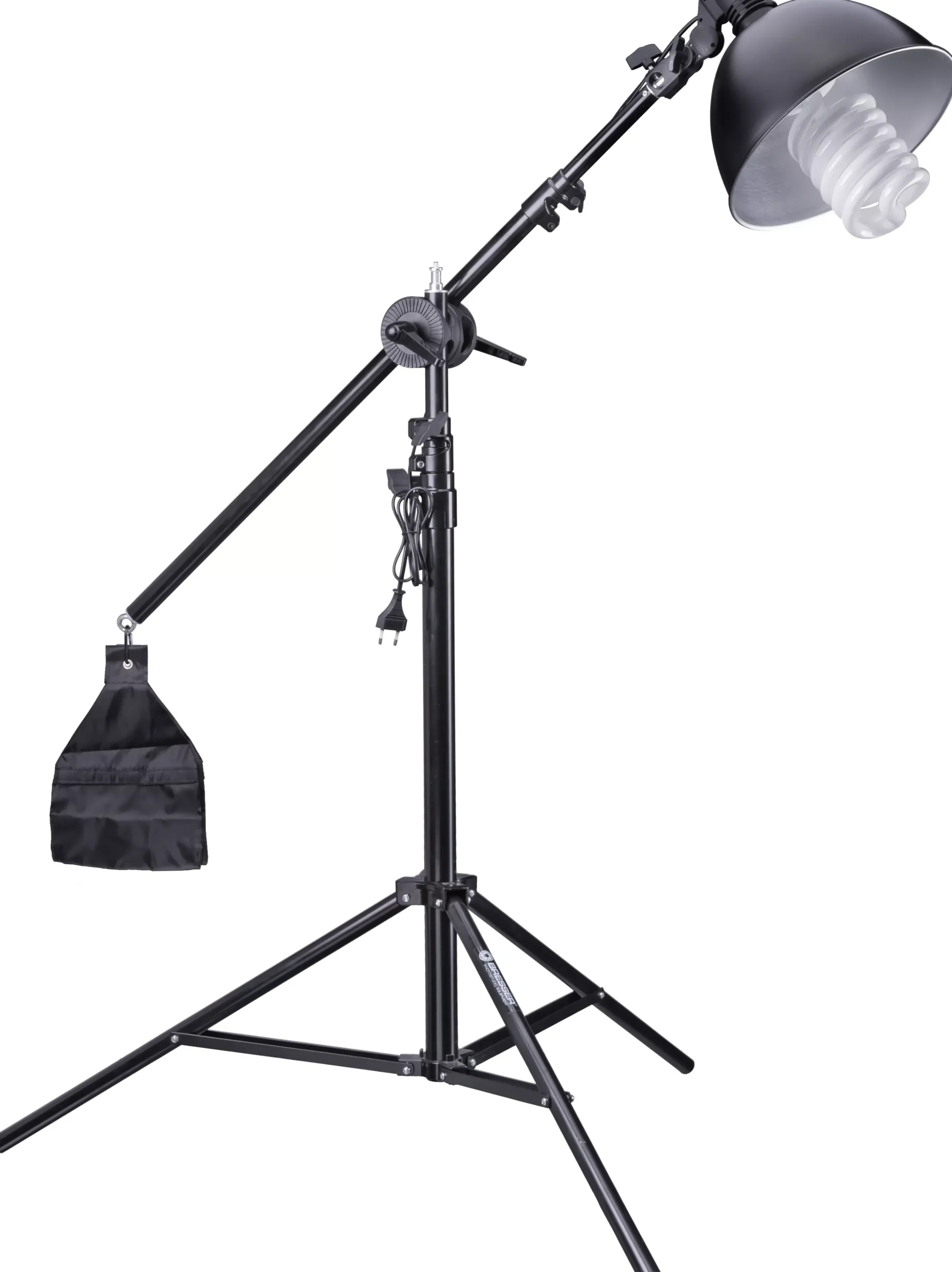 BR-2242B Tageslicht-Set 1875W>Bresser Cheap