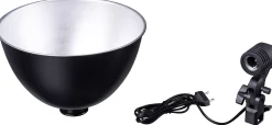 BR-2242B Tageslicht-Set 1875W><noscript><img width=
