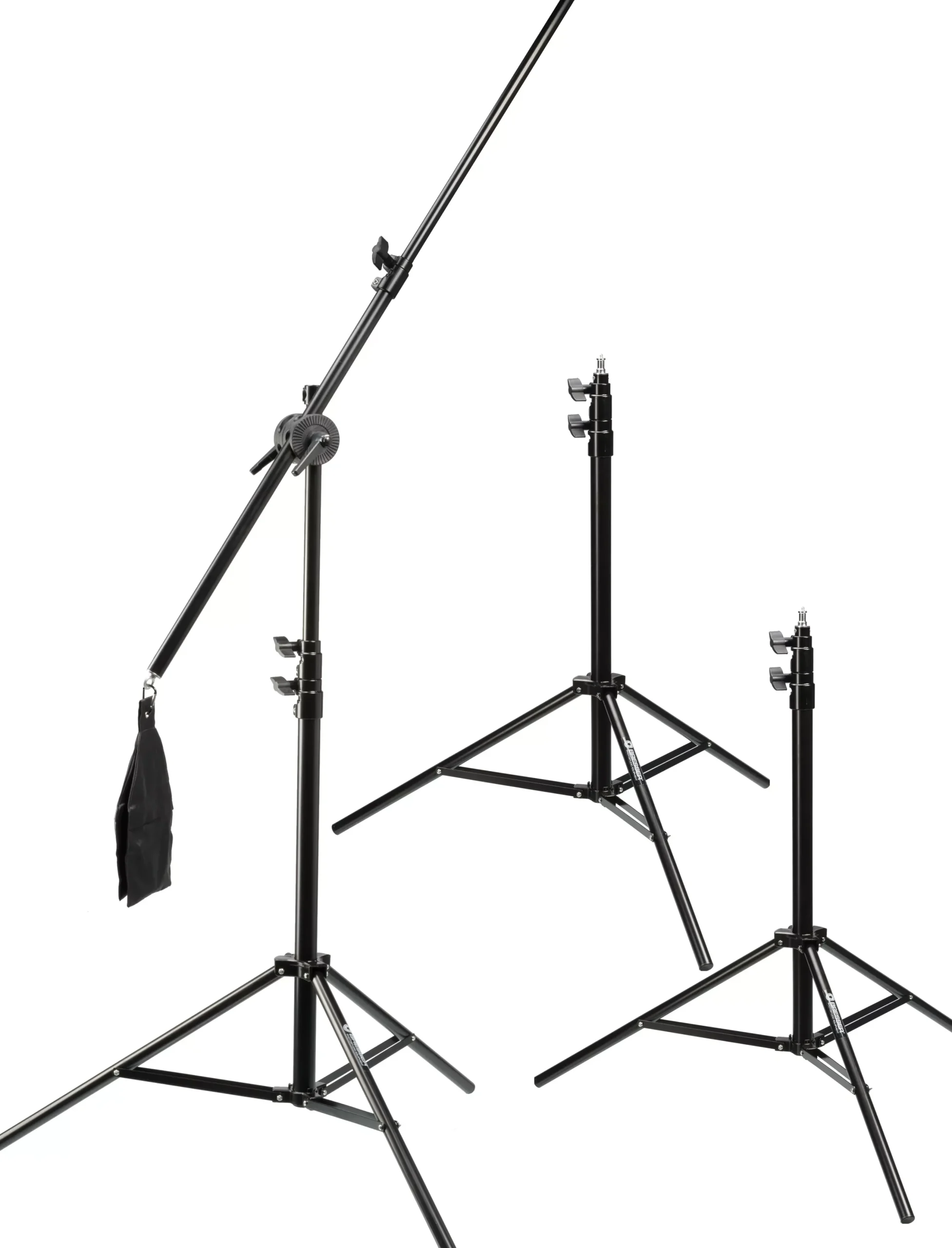 BR-2242B Tageslicht-Set 1875W>Bresser Cheap