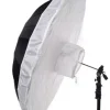 BR-BB150 Reflexschirm Set Ø150cm>Bresser Cheap