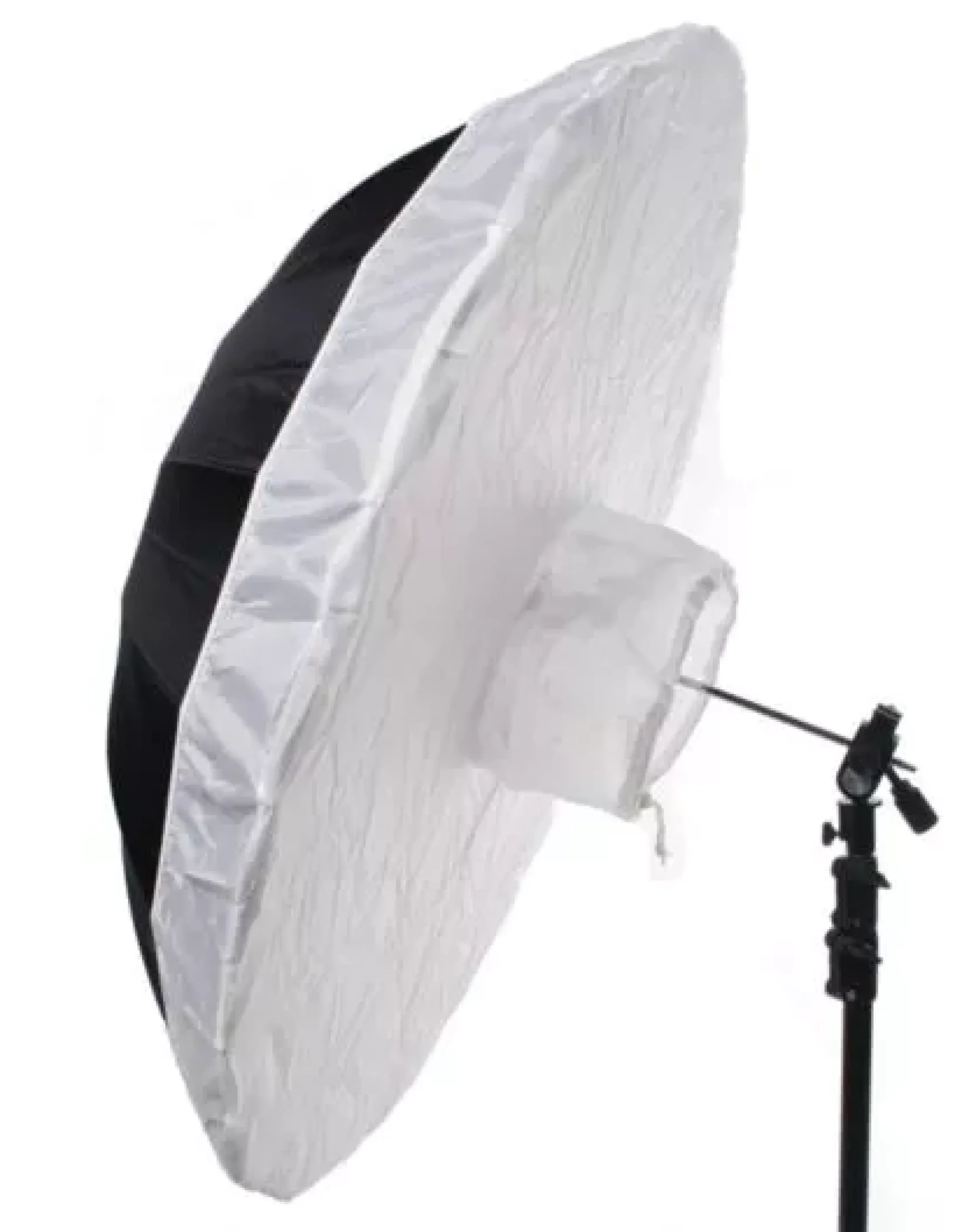BR-BB150 Reflexschirm Set Ø150cm>Bresser Cheap