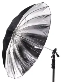 BR-BB150 Reflexschirm Set Ø150cm>Bresser Cheap
