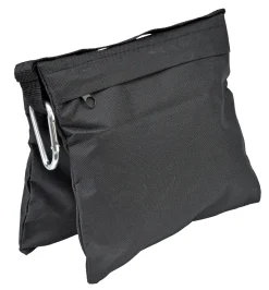 BR-BS1 Gegengewicht-Sandsack 45x24cm>Bresser Best Sale