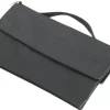 BR-BS2 Gegengewicht-Sandsack 36x44cm>Bresser Clearance