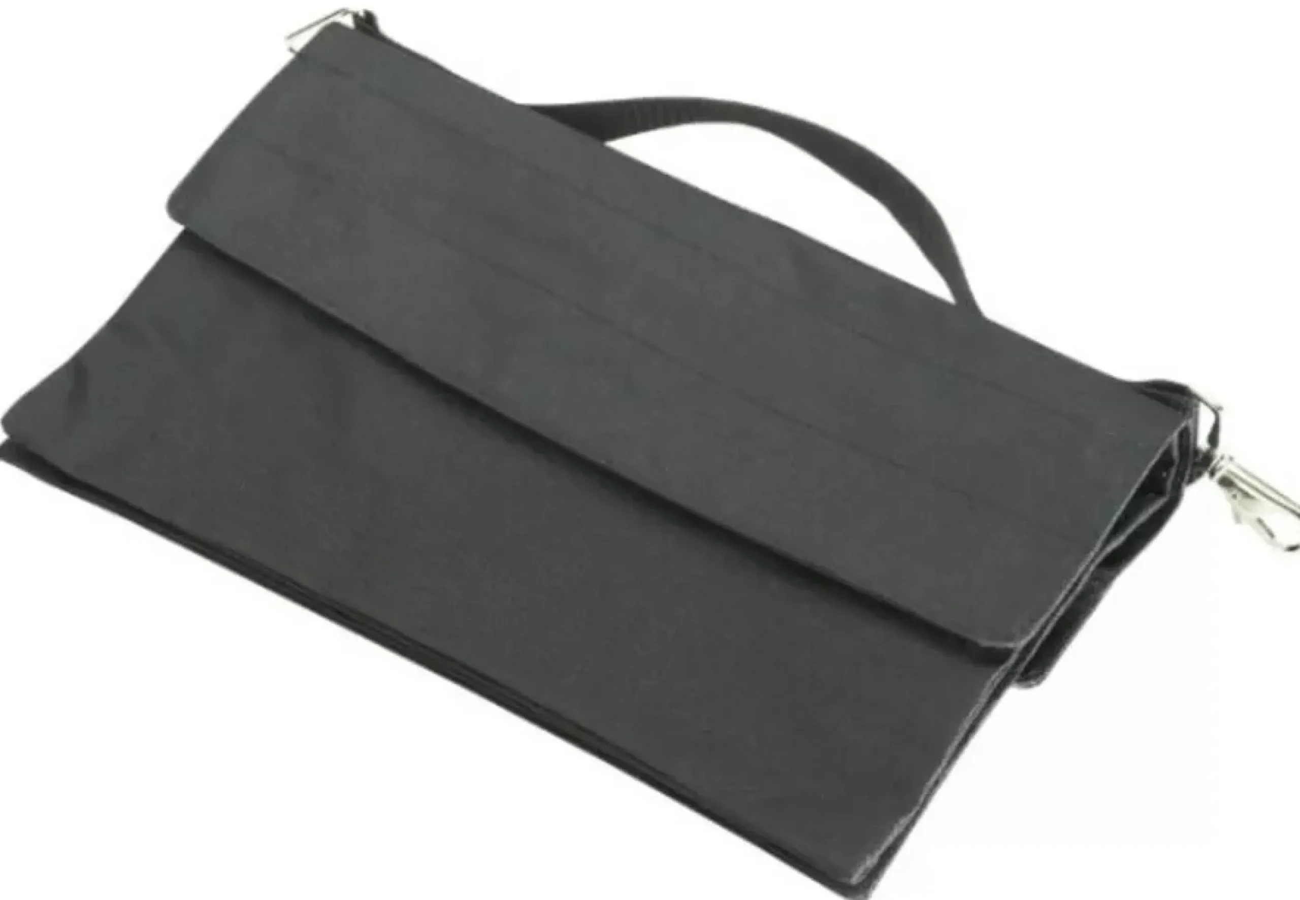 BR-BS2 Gegengewicht-Sandsack 36x44cm>Bresser Clearance