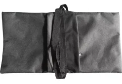 BR-BS2 Gegengewicht-Sandsack 36x44cm>Bresser Clearance